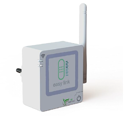 Router_2